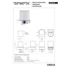 Купить Дозатор для жидкого мыла Omega (104309322), Bemeta , 104309322 / 19653 , в категории Аксессуары для ванной комнаты , от бренда BEMETA  Интернет-магазин сантехники ✓ Лучшие цены на рынке ✓ Огромный выбор ✓ Гарантия ✓ Заходите!