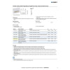Купити Кнопка зливу Sigma50 115.672.JX.2 горіх Geberit , 115.672.JX.2 / 33571 , в категории Кнопки для інсталяції , от бренда GEBERIT  Інтернет-магазин сантехніки ✓ Кращі ціни на ринку ✓ Величезний вибір ✓ Гарантія ✓ Заходьте!