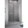 Купити Душові двері Carena DWJ 110 L RADAWAY , 134333-01-01NL / 30738 , в категории Душові піддони , от бренда Radaway  Інтернет-магазин сантехніки ✓ Кращі ціни на ринку ✓ Величезний вибір ✓ Гарантія ✓ Заходьте!