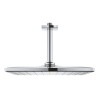 Купити Верхній душ Rainshower Mono 310 Cube (26566000), Grohe , 26566000 / 21386 , в категории Душові набори , от бренда GROHE  Інтернет-магазин сантехніки ✓ Кращі ціни на ринку ✓ Величезний вибір ✓ Гарантія ✓ Заходьте!