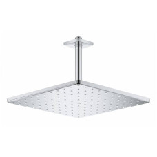 Верхній душ Rainshower Mono 310 Cube (26566000), Grohe