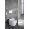 Купити Унітаз підвісний з кришкою AquaClean Tuma Comfort 146.294.11.1 Geberit , 146.294.11.1 / 28306 , в категории Пісуар , от бренда GEBERIT  Інтернет-магазин сантехніки ✓ Кращі ціни на ринку ✓ Величезний вибір ✓ Гарантія ✓ Заходьте!