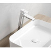 Купити Донний клапан X01695 RAVAK , X01695 / 35459 , в категории Умивальники , от бренда RAVAK  Інтернет-магазин сантехніки ✓ Кращі ціни на ринку ✓ Величезний вибір ✓ Гарантія ✓ Заходьте!