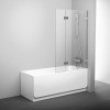 Купить Набор для монтажа шторки B SET BVS2-R 100, RAVAK , D01000A071 / 13755 , в категории Ванны , от бренда RAVAK  Интернет-магазин сантехники ✓ Лучшие цены на рынке ✓ Огромный выбор ✓ Гарантия ✓ Заходите!