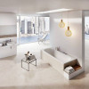 Купити Ванна прямокутна CITY 180 x 80, RAVAK , C920000000 / 14002 , в категории Ванни , от бренда RAVAK  Інтернет-магазин сантехніки ✓ Кращі ціни на ринку ✓ Величезний вибір ✓ Гарантія ✓ Заходьте!