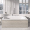 Купить Панель до ванни фронтальна 180 City Slim, (X000001107) RAVAK , X000001107 / 14046 , в категории Ванны , от бренда RAVAK  Интернет-магазин сантехники ✓ Лучшие цены на рынке ✓ Огромный выбор ✓ Гарантия ✓ Заходите!