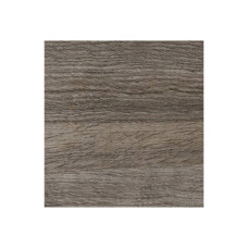 Панель до ванни бокова права 80 R City Slim (X000001067), RAVAK