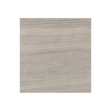 Панель до ванни бокова права 80 R City Slim (X000001109), RAVAK