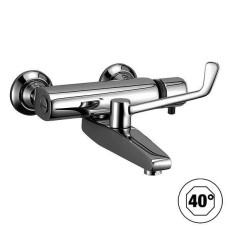 Смеситель для раковины DN 15 Medi Care (350850564), Kludi
