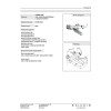 Купить Смеситель для раковины DN 15 Medi Care (350850564), Kludi , 350850564 / 21128 , в категории Смесители , от бренда Kludi  Интернет-магазин сантехники ✓ Лучшие цены на рынке ✓ Огромный выбор ✓ Гарантия ✓ Заходите!