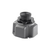 Купити Комплект ніжок для душового піддону 4 шт NB003-W4 RADAWAY , NB003-W4 / 28455 , в категории Душові піддони , от бренда Radaway  Інтернет-магазин сантехніки ✓ Кращі ціни на ринку ✓ Величезний вибір ✓ Гарантія ✓ Заходьте!