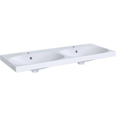 Раковина 120 Acanto 500.627.01.2 Geberit