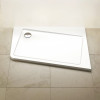 Купити Душовий піддон правий ASYMETRIC PRO 120×90 R 10°, RAVAK , XA25G70101P / 14711 , в категории Душові піддони , от бренда RAVAK  Інтернет-магазин сантехніки ✓ Кращі ціни на ринку ✓ Величезний вибір ✓ Гарантія ✓ Заходьте!