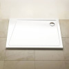 Купить Душевой поддон левый GIGANT PRO 120×90 L 10°, RAVAK , XA05G70101L / 14714 , в категории Душевые поддоны , от бренда RAVAK  Интернет-магазин сантехники ✓ Лучшие цены на рынке ✓ Огромный выбор ✓ Гарантия ✓ Заходите!