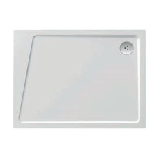 Душовий піддон лівий GIGANT PRO 120×90 L 10°, RAVAK