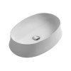 Купити Умивальник SH 04 Sharp (SH04) Glossy white SIMAS , SH04 / 19517 , в категории Умивальники , от бренда SIMAS  Інтернет-магазин сантехніки ✓ Кращі ціни на ринку ✓ Величезний вибір ✓ Гарантія ✓ Заходьте!