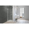 Купити Душові двері Arta DWJ I 90 L RADAWAY , 386072-03-01L / 30713 , в категории Душові піддони , от бренда Radaway  Інтернет-магазин сантехніки ✓ Кращі ціни на ринку ✓ Величезний вибір ✓ Гарантія ✓ Заходьте!