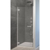 Купити Душові двері Arta DWJ I 90 L RADAWAY , 386072-03-01L / 30713 , в категории Душові піддони , от бренда Radaway  Інтернет-магазин сантехніки ✓ Кращі ціни на ринку ✓ Величезний вибір ✓ Гарантія ✓ Заходьте!