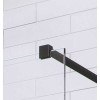 Купити Душова стінка Modo New Black I 130 Frame (388134-54-58) RADAWAY , 388134-54-58 / 29150 , в категории Душові піддони , от бренда Radaway  Інтернет-магазин сантехніки ✓ Кращі ціни на ринку ✓ Величезний вибір ✓ Гарантія ✓ Заходьте!