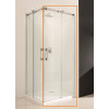Купить Душевая кабина (половина) Espera KDD 120 правая, RADAWAY , 380153-01R / 18225 , в категории Душевые поддоны , от бренда Radaway  Интернет-магазин сантехники ✓ Лучшие цены на рынке ✓ Огромный выбор ✓ Гарантия ✓ Заходите!