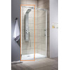Купить Душовая стена Espera DWJ 650 левая, RADAWAY , 380214-01L / 18345 , в категории Душевые поддоны , от бренда Radaway  Интернет-магазин сантехники ✓ Лучшие цены на рынке ✓ Огромный выбор ✓ Гарантия ✓ Заходите!