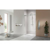 Купити Душова стінка Espera Pro DWJ 510 права, RADAWAY , 10091110-01-01R / 18368 , в категории Душові піддони , от бренда Radaway  Інтернет-магазин сантехніки ✓ Кращі ціни на ринку ✓ Величезний вибір ✓ Гарантія ✓ Заходьте!