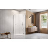Купить Душевая кабина полукруглая Torrenta PDJ 90 R RADAWAY , 131800-01-01 / 18672 , в категории Душевые поддоны , от бренда Radaway  Интернет-магазин сантехники ✓ Лучшие цены на рынке ✓ Огромный выбор ✓ Гарантия ✓ Заходите!