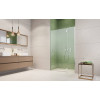 Купити Душові двері Torrenta DWJ 80 R RADAWAY , 132010-01-01 / 15251 , в категории Душові піддони , от бренда Radaway  Інтернет-магазин сантехніки ✓ Кращі ціни на ринку ✓ Величезний вибір ✓ Гарантія ✓ Заходьте!