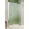 Купить Душевые двери Torrenta DWJ 100 L RADAWAY , 131920-01-01 / 15257 , в категории Душевые поддоны , от бренда Radaway  Интернет-магазин сантехники ✓ Лучшие цены на рынке ✓ Огромный выбор ✓ Гарантия ✓ Заходите!