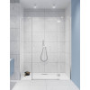 Купити Душові двері Torrenta DWJS G 612 R RADAWAY , 1320612-01-01R / 30020 , в категории Душові піддони , от бренда Radaway  Інтернет-магазин сантехніки ✓ Кращі ціни на ринку ✓ Величезний вибір ✓ Гарантія ✓ Заходьте!