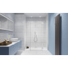 Купить Двери для душа Torrenta DWJS G 712 R RADAWAY , 1320712-01-01R / 30022 , в категории Душевые поддоны , от бренда Radaway  Интернет-магазин сантехники ✓ Лучшие цены на рынке ✓ Огромный выбор ✓ Гарантия ✓ Заходите!