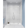 Купить Двери для душа Torrenta DWJS G 712 R RADAWAY , 1320712-01-01R / 30022 , в категории Душевые поддоны , от бренда Radaway  Интернет-магазин сантехники ✓ Лучшие цены на рынке ✓ Огромный выбор ✓ Гарантия ✓ Заходите!