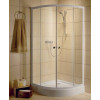 Купити Душова кабіна напівкругла Classic A 80×80×185, (30010-04-01) RADAWAY , 30010-04-01 / 15349 , в категории Душові піддони , от бренда Radaway  Інтернет-магазин сантехніки ✓ Кращі ціни на ринку ✓ Величезний вибір ✓ Гарантія ✓ Заходьте!