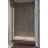Купити Душові двері NES DWS 130 ліві RADAWAY , 10028130-01-01L / 15224 , в категории Душові піддони , от бренда Radaway  Інтернет-магазин сантехніки ✓ Кращі ціни на ринку ✓ Величезний вибір ✓ Гарантія ✓ Заходьте!