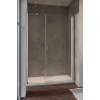 Купить Душевые двери NES DWS 140 правые RADAWAY , 10028140-01-01R / 29869 , в категории Душевые поддоны , от бренда Radaway  Интернет-магазин сантехники ✓ Лучшие цены на рынке ✓ Огромный выбор ✓ Гарантия ✓ Заходите!