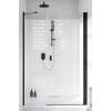 Купить Душевые двери NES Black DWS 100 правые RADAWAY , 10028100-54-01R / 29815 , в категории Душевые поддоны , от бренда Radaway  Интернет-магазин сантехники ✓ Лучшие цены на рынке ✓ Огромный выбор ✓ Гарантия ✓ Заходите!