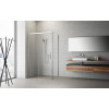 Купить Боковая стенка Idea S1 70 правая, RADAWAY , 387048-01-01R / 34682 , в категории Душевые поддоны , от бренда Radaway  Интернет-магазин сантехники ✓ Лучшие цены на рынке ✓ Огромный выбор ✓ Гарантия ✓ Заходите!