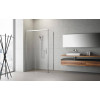 Купить Боковая стенка Idea S1 90 правая, RADAWAY , 387050-01-01R / 15640 , в категории Душевые поддоны , от бренда Radaway  Интернет-магазин сантехники ✓ Лучшие цены на рынке ✓ Огромный выбор ✓ Гарантия ✓ Заходите!
