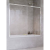 Купити Двері для ванни Idea PN DWJ 160 R RADAWAY , 10003160-01-01R / 31230 , в категории Ванни , от бренда Radaway  Інтернет-магазин сантехніки ✓ Кращі ціни на ринку ✓ Величезний вибір ✓ Гарантія ✓ Заходьте!