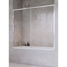 Двері для ванни Idea PN DWJ 180 L RADAWAY