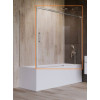 Купити Двері для ванни Idea PN DWJ+S 160 R RADAWAY , 10042160-01-01R / 31241 , в категории Ванни , от бренда Radaway  Інтернет-магазин сантехніки ✓ Кращі ціни на ринку ✓ Величезний вибір ✓ Гарантія ✓ Заходьте!