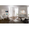 Купить CP218/1CR Смеситель для раковины с донным клапаном хром Nobili ИТАЛИЯ , CP218/1CR / 19009 , в категории Смесители , от бренда NOBILI  Интернет-магазин сантехники ✓ Лучшие цены на рынке ✓ Огромный выбор ✓ Гарантия ✓ Заходите!