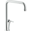 Купить CU92813CR Смеситель для кухонной мойки Cuci хром Nobili ИТАЛИЯ , CU92813CR / 17275 , в категории Смесители , от бренда NOBILI  Интернет-магазин сантехники ✓ Лучшие цены на рынке ✓ Огромный выбор ✓ Гарантия ✓ Заходите!