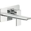 Купить Смеситель для раковины Seven (SE124198-1CR), Nobili , SE124198/1CR / 19088 , в категории Смесители , от бренда NOBILI  Интернет-магазин сантехники ✓ Лучшие цены на рынке ✓ Огромный выбор ✓ Гарантия ✓ Заходите!