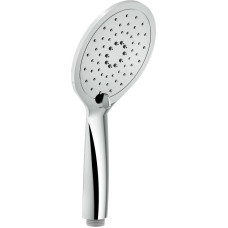 Лейка для ручного душа Components (AD142-161CR), Nobili