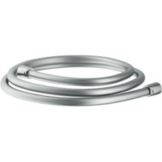 Душовий шланг 1500 мм Chrome (AD135-43CR), Nobili
