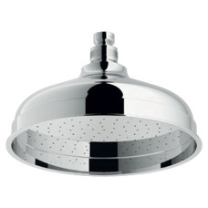 Верхний душ (AD139-12CR), Nobili