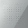 Купить Верхний душ Flush-fit AD139-101CR Nobili , AD139/101CR / 18784 , в категории Душевые наборы , от бренда NOBILI  Интернет-магазин сантехники ✓ Лучшие цены на рынке ✓ Огромный выбор ✓ Гарантия ✓ Заходите!