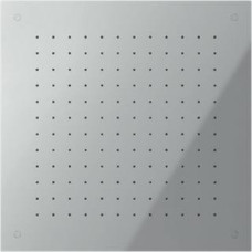 Верхний душ Flush-fit AD139-101CR Nobili