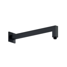 Душовой кронштейн Velvet Black (AD138-24BM), Nobili